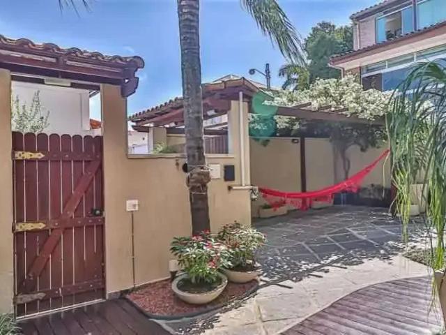 Casa venda em Região Geográfica Imediata do Rio de Janeiro, Região Metropolitana do Rio de Janeiro