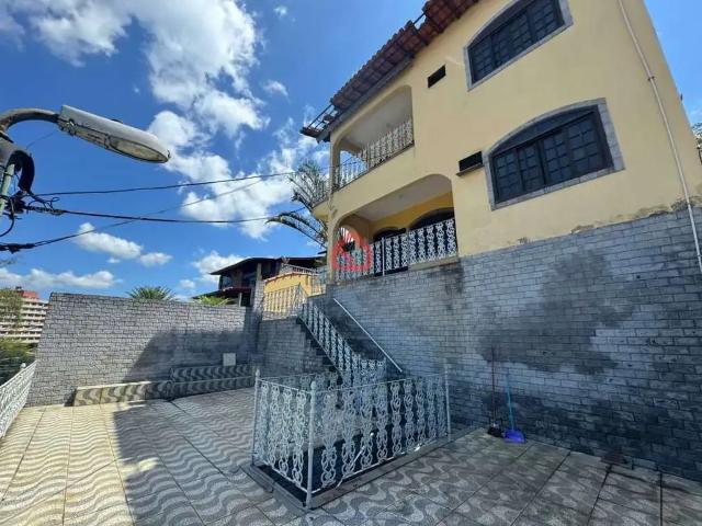 Casa venda em Região Geográfica Imediata do Rio de Janeiro, Região Metropolitana do Rio de Janeiro