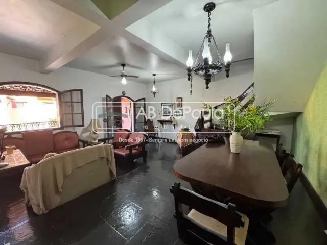 Casa venda em Região Geográfica Imediata do Rio de Janeiro, Região Metropolitana do Rio de Janeiro