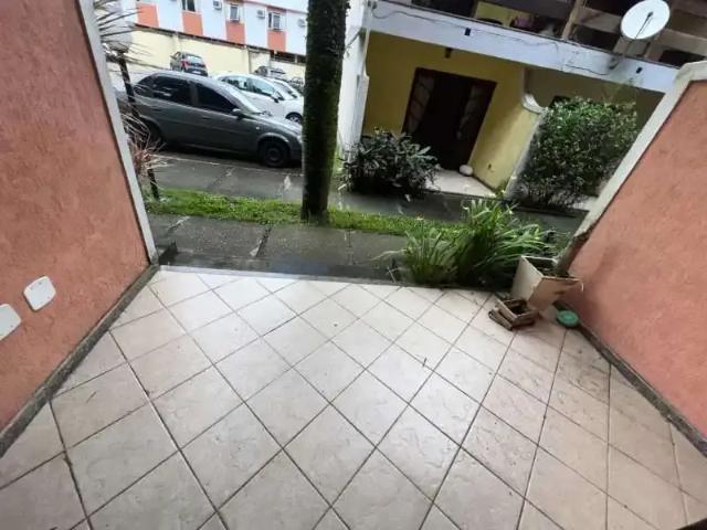 Casa venda em Jardim Sulacap, Rio de Janeiro