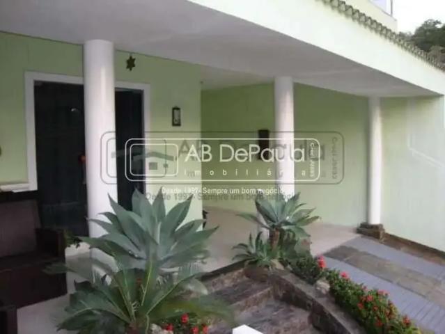 Casa venda em Região Geográfica Imediata do Rio de Janeiro, Região Metropolitana do Rio de Janeiro
