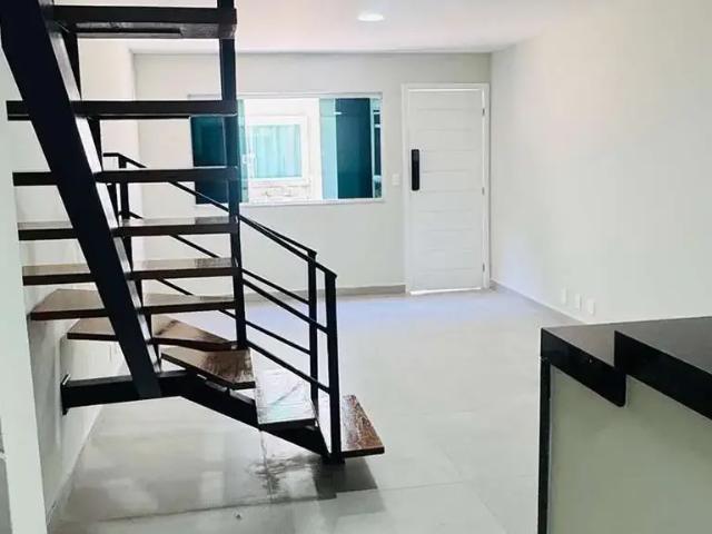 Casa venda em Região Geográfica Imediata do Rio de Janeiro, Região Metropolitana do Rio de Janeiro