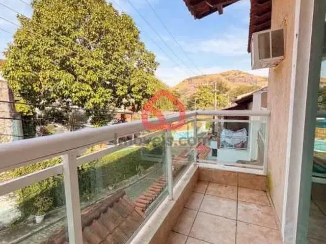 Casa venda em Região Geográfica Imediata do Rio de Janeiro, Região Metropolitana do Rio de Janeiro