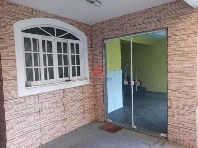 Casa venda em Região Geográfica Imediata do Rio de Janeiro, Região Metropolitana do Rio de Janeiro
