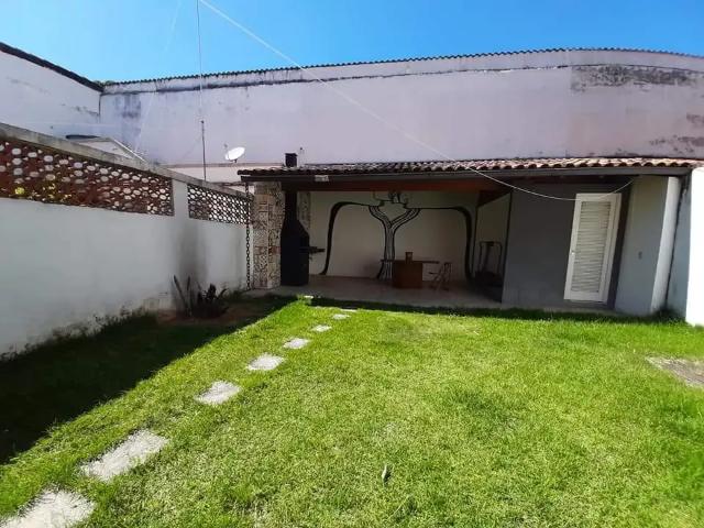 Casa venda em Região Geográfica Imediata do Rio de Janeiro, Região Metropolitana do Rio de Janeiro