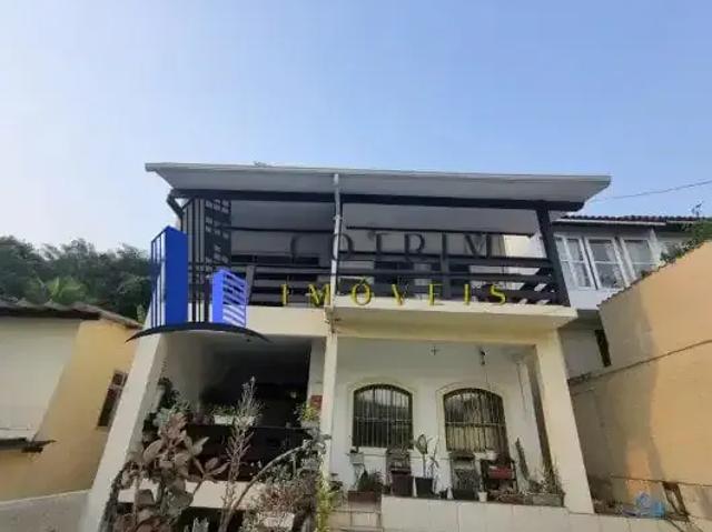 Casa venda em Região Geográfica Imediata do Rio de Janeiro, Região Metropolitana do Rio de Janeiro