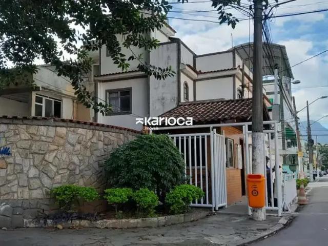 Casa venda em Região Geográfica Imediata do Rio de Janeiro, Região Metropolitana do Rio de Janeiro