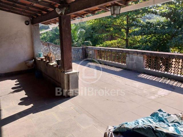 Casa venda em Região Geográfica Imediata do Rio de Janeiro, Região Metropolitana do Rio de Janeiro
