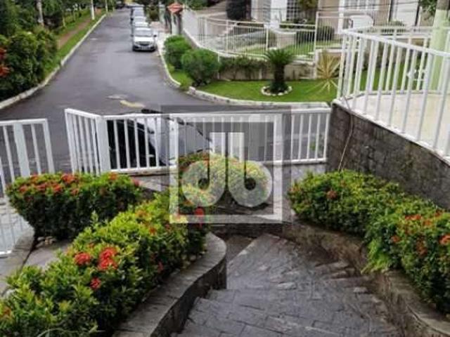 Casa venda em Região Geográfica Imediata do Rio de Janeiro, Região Metropolitana do Rio de Janeiro