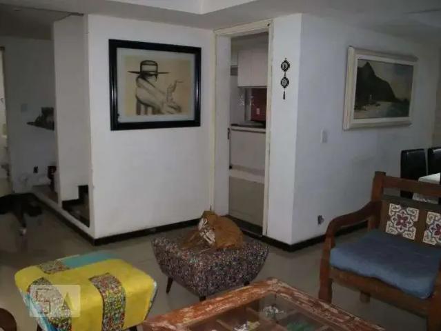 Casa venda em Região Geográfica Imediata do Rio de Janeiro, Região Metropolitana do Rio de Janeiro