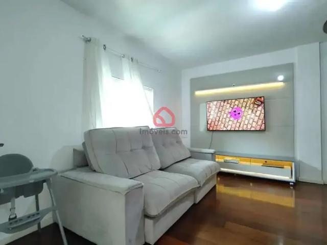 Casa venda em Região Geográfica Imediata do Rio de Janeiro, Região Metropolitana do Rio de Janeiro