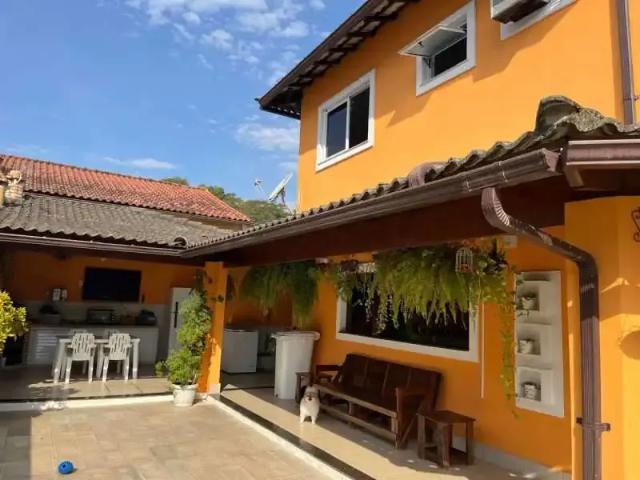 Casa venda em Região Geográfica Imediata do Rio de Janeiro, Região Metropolitana do Rio de Janeiro