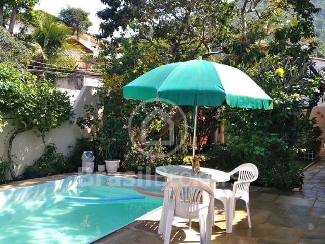 Casa venda em Região Geográfica Imediata do Rio de Janeiro, Região Metropolitana do Rio de Janeiro