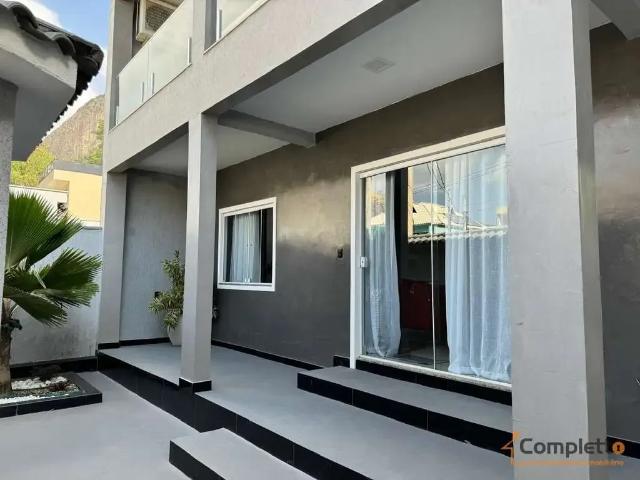 Casa venda em Região Geográfica Imediata do Rio de Janeiro, Região Metropolitana do Rio de Janeiro