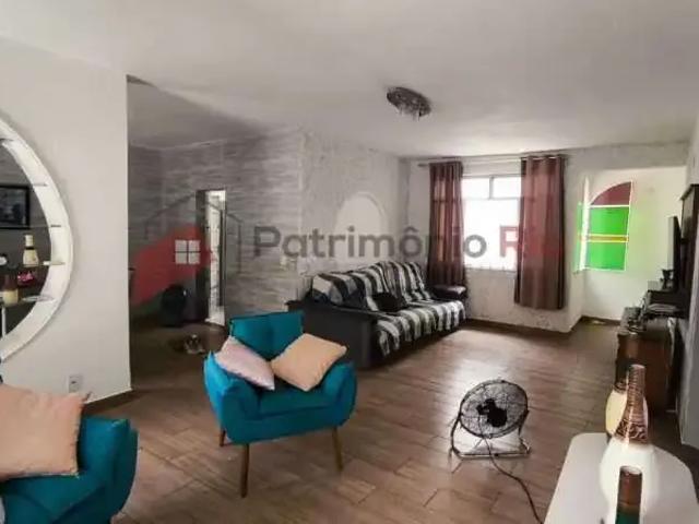 Casa venda em Região Geográfica Imediata do Rio de Janeiro, Região Metropolitana do Rio de Janeiro