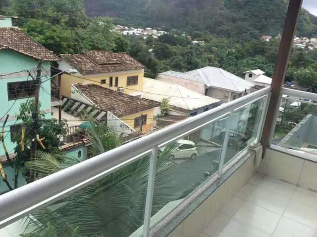 Casa venda em Região Geográfica Imediata do Rio de Janeiro, Região Metropolitana do Rio de Janeiro