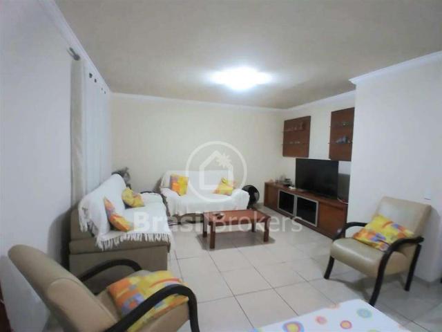 Casa venda em Região Geográfica Imediata do Rio de Janeiro, Região Metropolitana do Rio de Janeiro