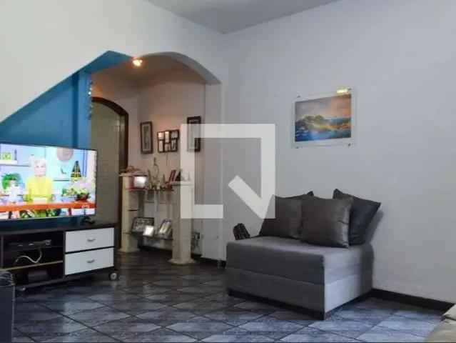 Casa venda em Região Geográfica Imediata do Rio de Janeiro, Região Metropolitana do Rio de Janeiro