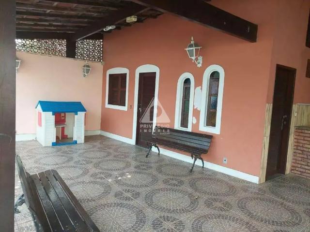 Casa venda em Região Geográfica Imediata do Rio de Janeiro, Região Metropolitana do Rio de Janeiro