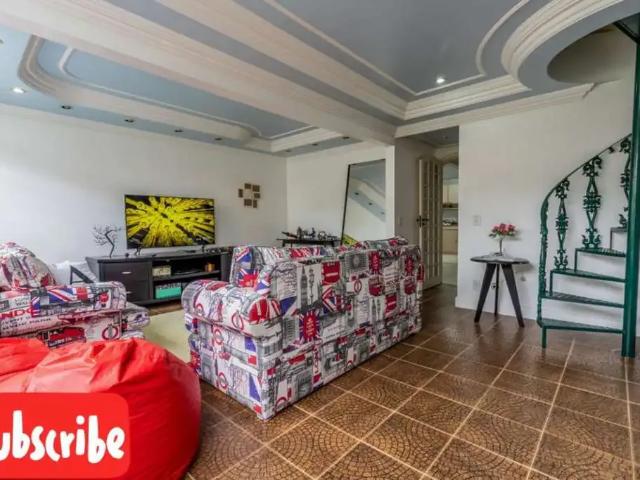 Casa venda em Região Geográfica Imediata do Rio de Janeiro, Região Metropolitana do Rio de Janeiro