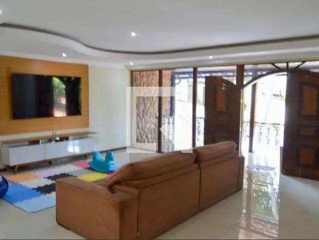 Casa venda em Região Geográfica Imediata do Rio de Janeiro, Região Metropolitana do Rio de Janeiro