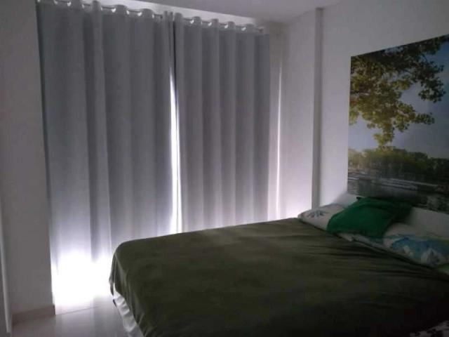 Casa venda em Taquara, Rio de Janeiro