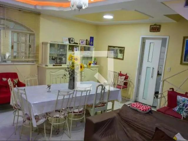 Casa venda em Região Geográfica Imediata do Rio de Janeiro, Região Metropolitana do Rio de Janeiro