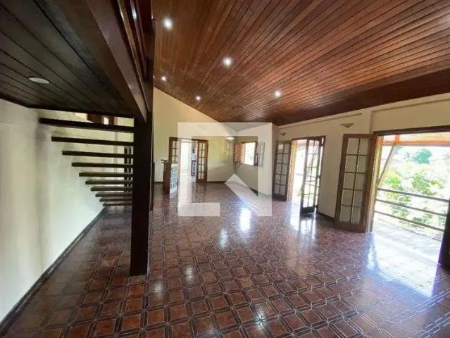 Casa venda em Região Geográfica Imediata do Rio de Janeiro, Região Metropolitana do Rio de Janeiro