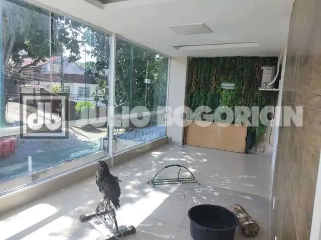 Casa venda em Região Geográfica Imediata do Rio de Janeiro, Região Metropolitana do Rio de Janeiro