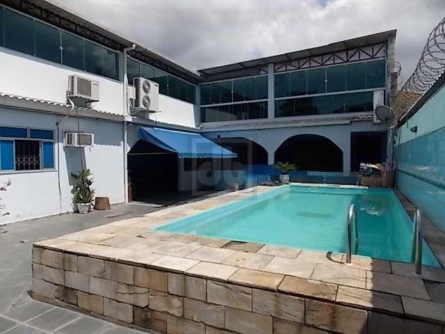 Casa venda em Rio de Janeiro, Tauá