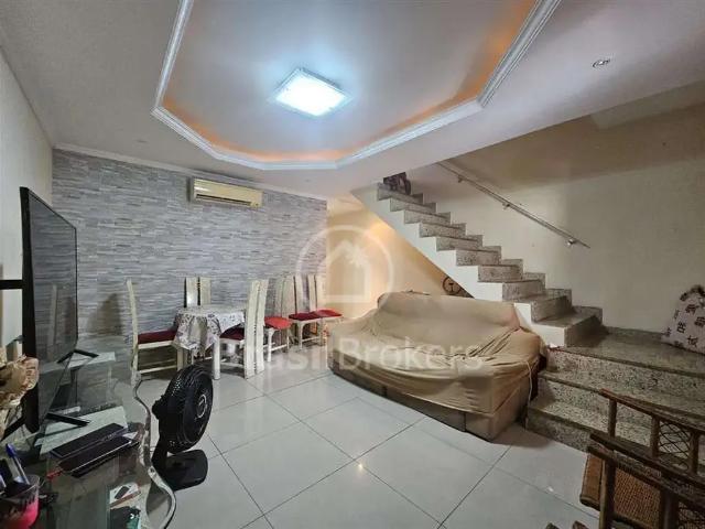 Casa venda em Região Geográfica Imediata do Rio de Janeiro, Região Metropolitana do Rio de Janeiro