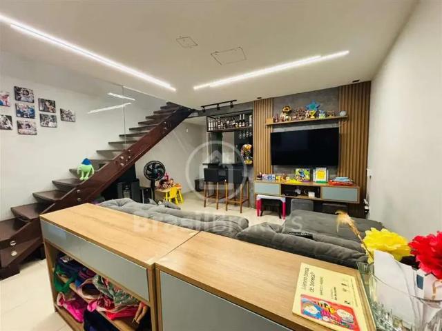 Casa venda em Região Geográfica Imediata do Rio de Janeiro, Região Metropolitana do Rio de Janeiro