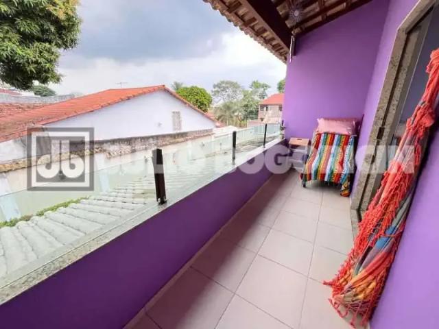 Casa venda em Região Geográfica Imediata do Rio de Janeiro, Região Metropolitana do Rio de Janeiro