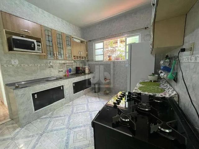 Casa venda em Região Geográfica Imediata do Rio de Janeiro, Região Metropolitana do Rio de Janeiro