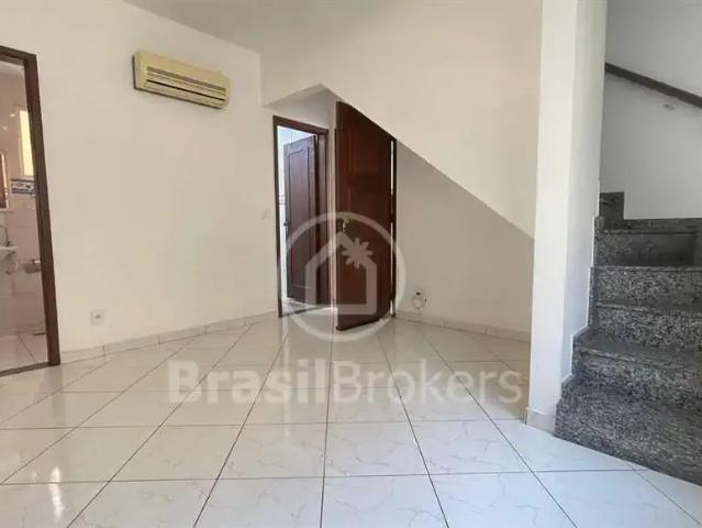 Casa venda em Região Geográfica Imediata do Rio de Janeiro, Região Metropolitana do Rio de Janeiro