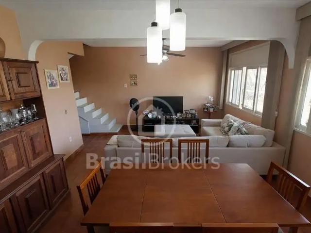 Casa venda em Região Geográfica Imediata do Rio de Janeiro, Região Metropolitana do Rio de Janeiro