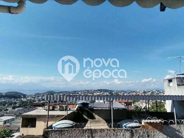 Casa venda em Região Geográfica Imediata do Rio de Janeiro, Região Metropolitana do Rio de Janeiro