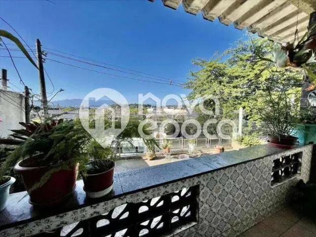 Casa venda em Região Geográfica Imediata do Rio de Janeiro, Região Metropolitana do Rio de Janeiro