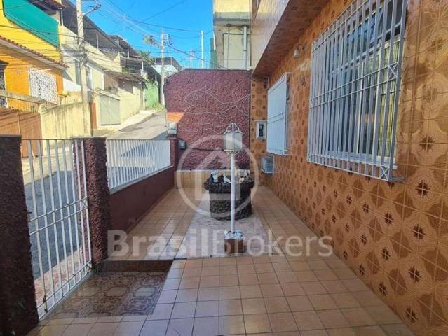 Casa venda em Região Geográfica Imediata do Rio de Janeiro, Região Metropolitana do Rio de Janeiro