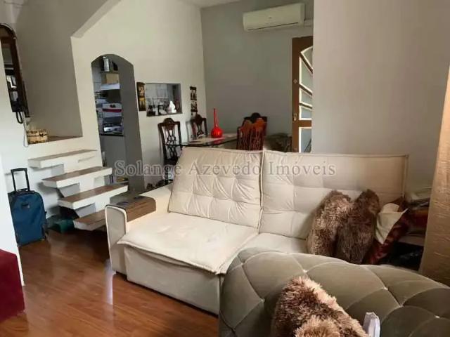 Casa venda em Região Geográfica Imediata do Rio de Janeiro, Região Metropolitana do Rio de Janeiro