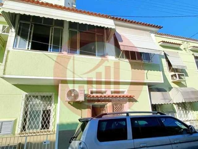 Casa venda em Região Geográfica Imediata do Rio de Janeiro, Região Metropolitana do Rio de Janeiro