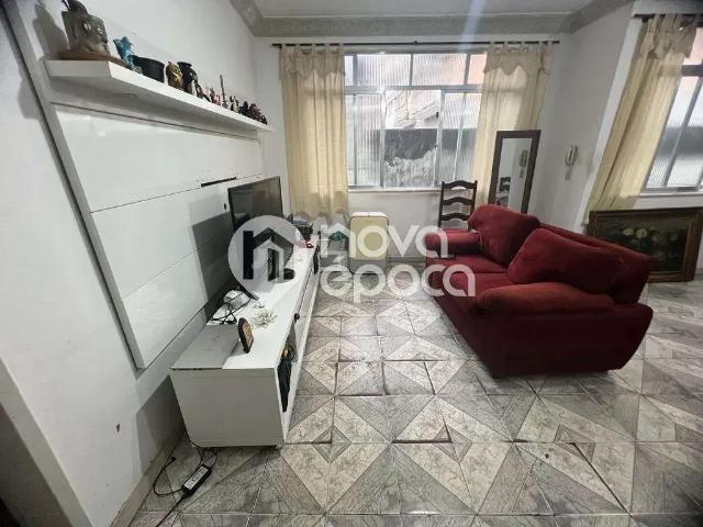 Casa venda em Região Geográfica Imediata do Rio de Janeiro, Região Metropolitana do Rio de Janeiro