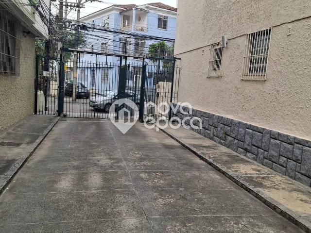 Casa venda em Muda, Rio de Janeiro