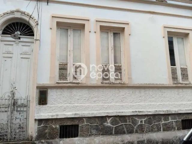 Casa venda em Região Geográfica Imediata do Rio de Janeiro, Região Metropolitana do Rio de Janeiro