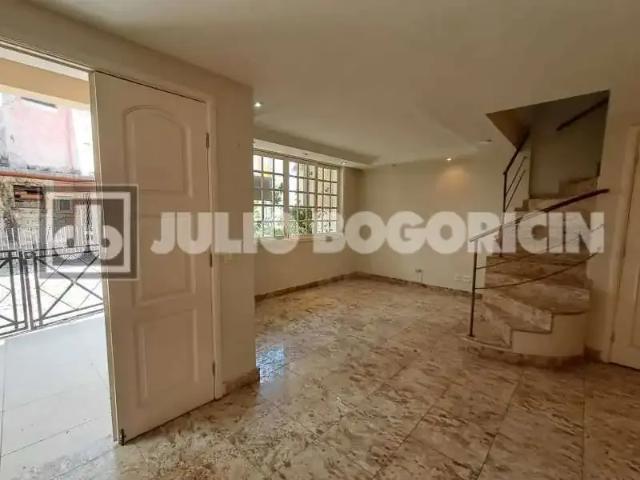 Casa venda em Região Geográfica Imediata do Rio de Janeiro, Região Metropolitana do Rio de Janeiro