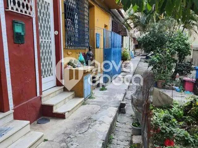 Casa venda em Região Geográfica Imediata do Rio de Janeiro, Região Metropolitana do Rio de Janeiro