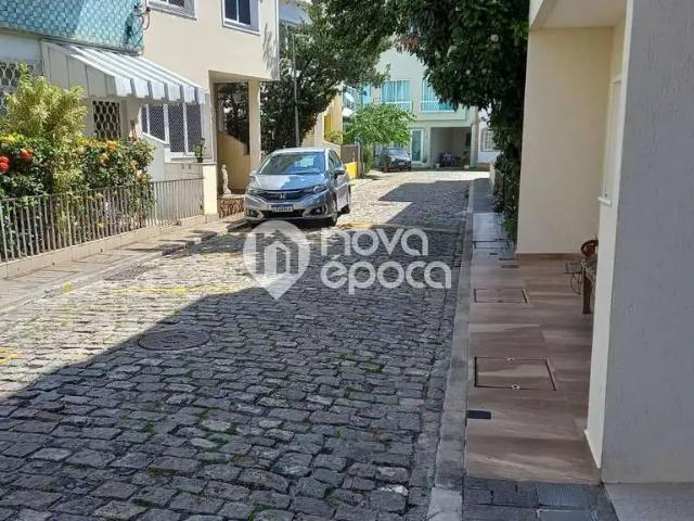 Casa venda em Região Geográfica Imediata do Rio de Janeiro, Região Metropolitana do Rio de Janeiro