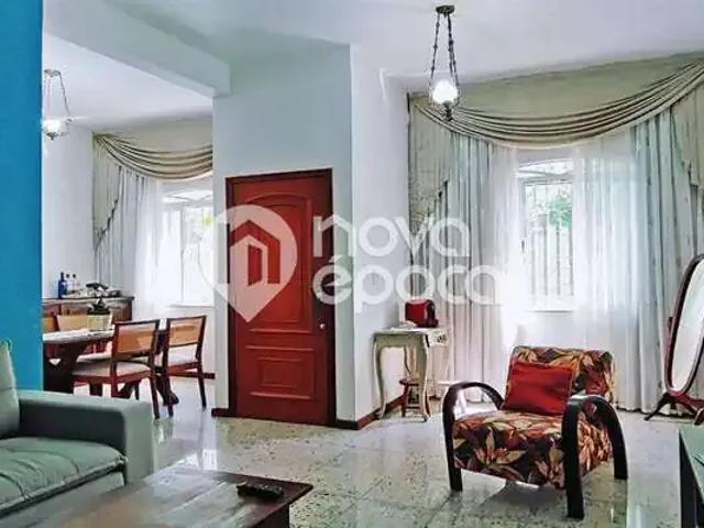 Casa venda em Região Geográfica Imediata do Rio de Janeiro, Região Metropolitana do Rio de Janeiro