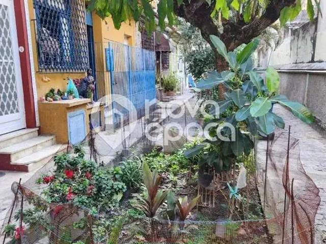 Casa venda em Região Geográfica Imediata do Rio de Janeiro, Região Metropolitana do Rio de Janeiro