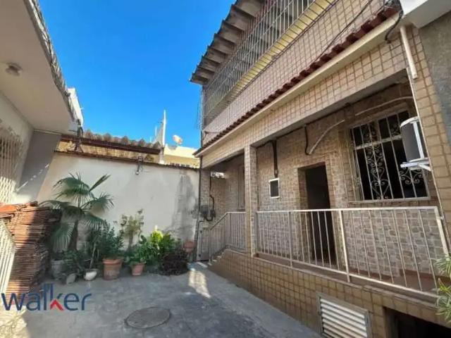 Casa venda em Vila Isabel, Rio de Janeiro